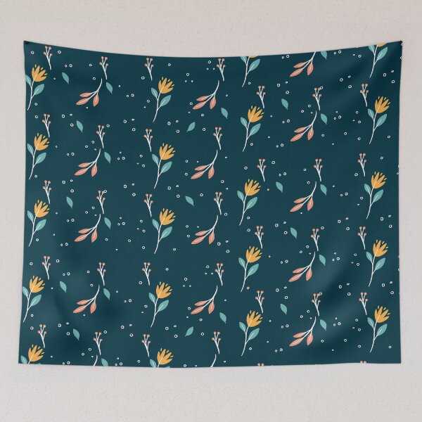 Tapestry