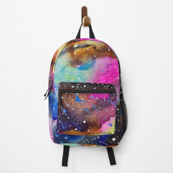 Item preview, Space 22 designed and sold by Kissart.
