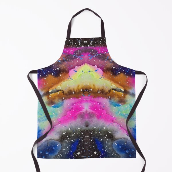 Item preview, Space 22 designed and sold by Kissart.
