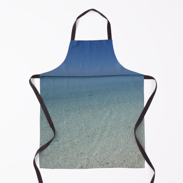 Artikelvorschau, Ruhestrand entworfen und verkauft von Jane Stanley Photography.