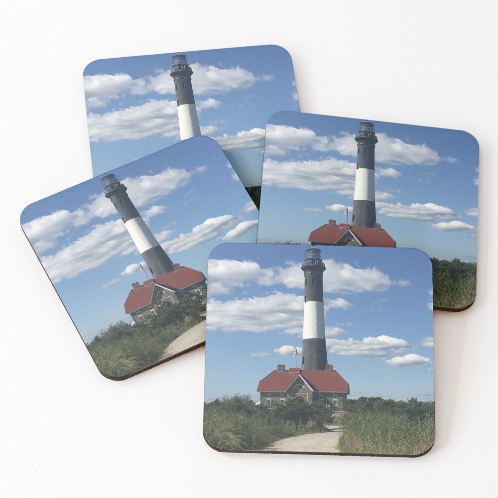 Item preview, Coasters (Set of 4) designed and sold by RitazMedia.