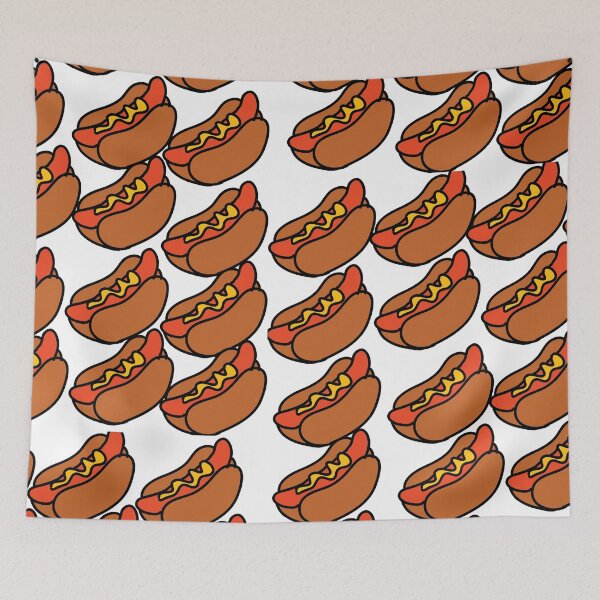 Item preview,   LIZZY GUZZLERS designed and sold by Sharon111.