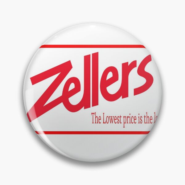 Item preview, Zellars designed and sold by KT-Theorist.