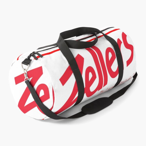 Item preview, Zellars designed and sold by KT-Theorist.