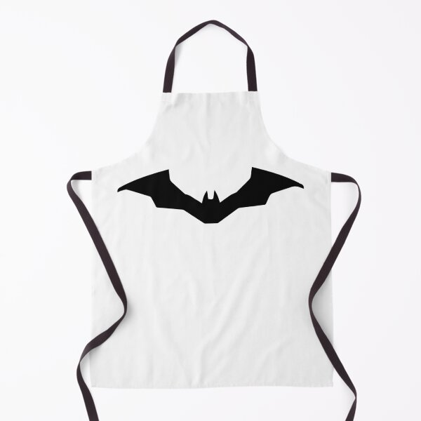 Item preview, Cool Bat designed and sold by IrisDesign20.
