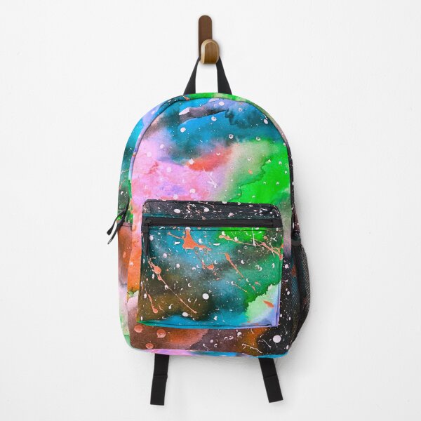 Item preview, Space 21 designed and sold by Kissart.