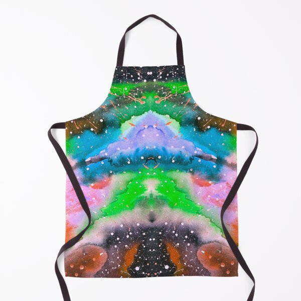 Item preview, Space 21 designed and sold by Kissart.