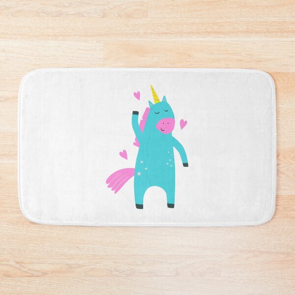 Item preview, Cute unicorn. designed and sold by IrinaOstapenko.