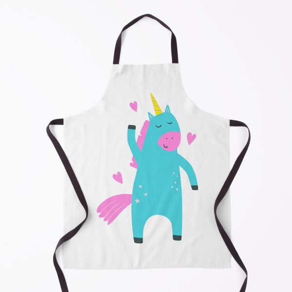 Item preview, Cute unicorn. designed and sold by IrinaOstapenko.