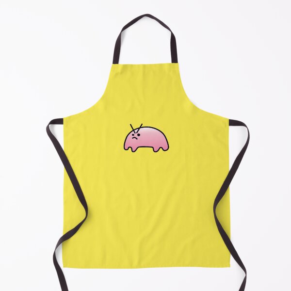 Item preview, Pink and angry designed and sold by syudzius.