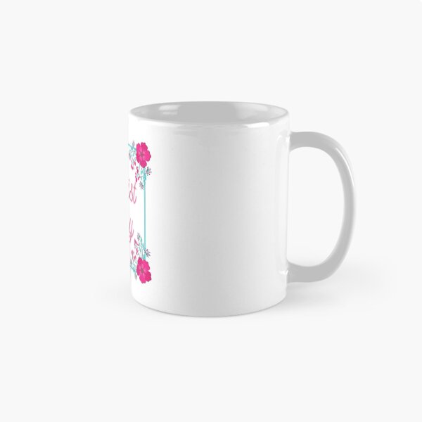 Item preview, Feminist Killjoy designed and sold by Bookish Dragon.