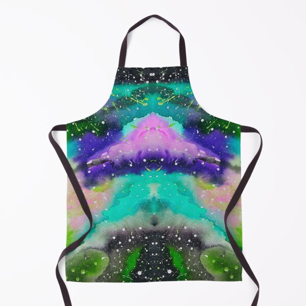 Item preview, Space 20 designed and sold by Kissart.
