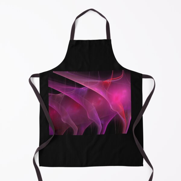 Item preview, noh5 designed and sold by Zdenekart.