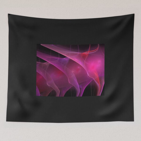 Item preview, noh5 designed and sold by Zdenekart.
