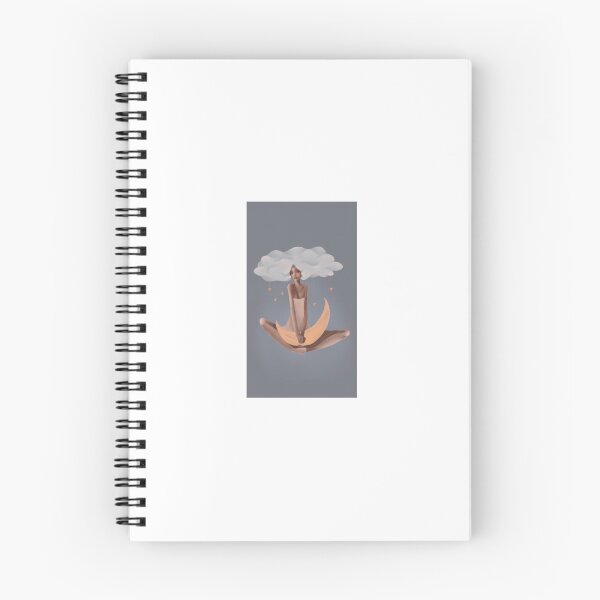 Item preview, Cloud designed and sold by razvanandreii.