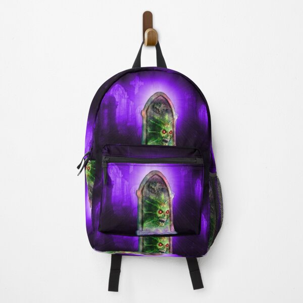 Item preview, Mr. Popper. designed and sold by EspDzines.