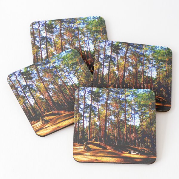 Item preview, Forest Path designed and sold by OMdesigns93.