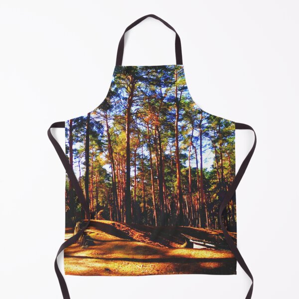 Artikelvorschau, Forest Path entworfen und verkauft von OMdesigns93.