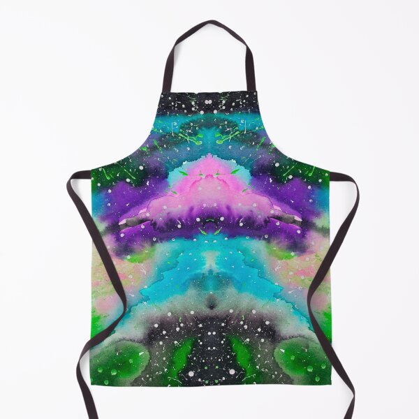 Item preview, Space 19 designed and sold by Kissart.
