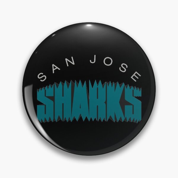 Item preview, sharks-merch designed and sold by briptuueeew.