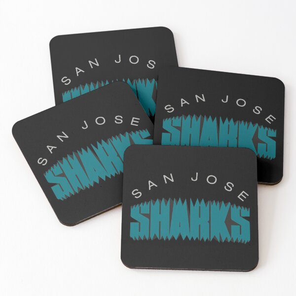 Item preview, sharks-merch designed and sold by briptuueeew.