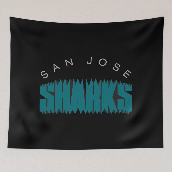 Item preview, sharks-merch designed and sold by briptuueeew.