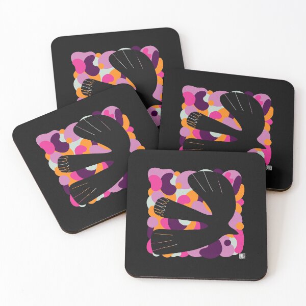 Item preview, Freedom of mind designed and sold by Kathy Lecocq.