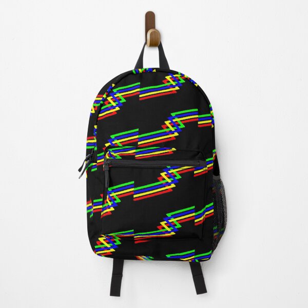 Item preview, Entangled Lines  designed and sold by Legacy Supreme.
