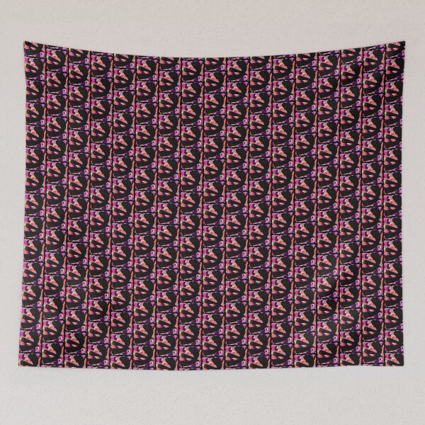 Item preview, Freedom of mind designed and sold by Kathy Lecocq.