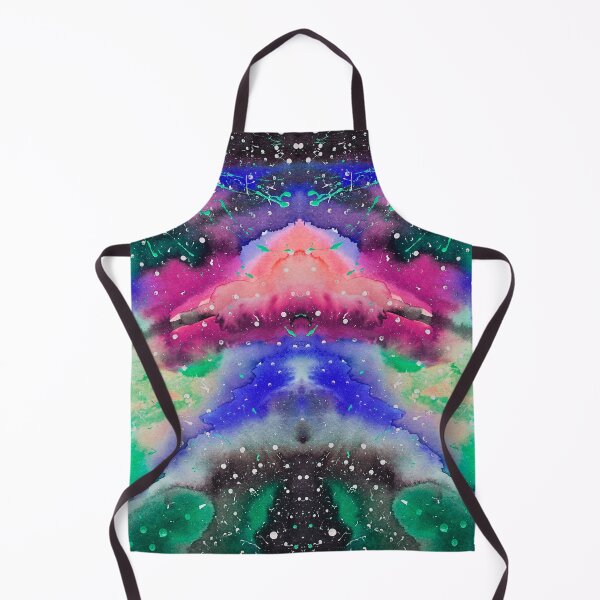Item preview, Space 18 designed and sold by Kissart.