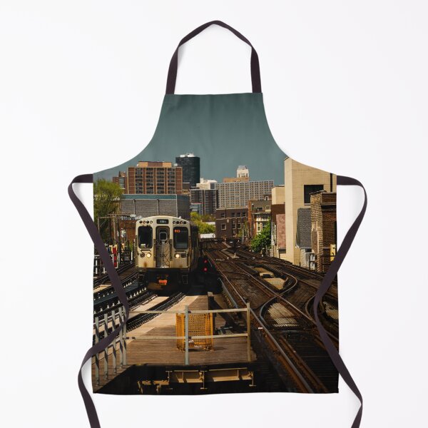 Item preview, To the Loop designed and sold by Enzwell.