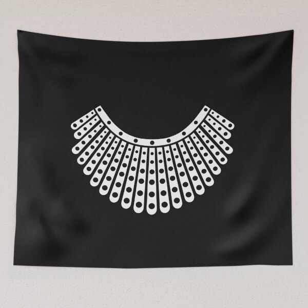 Item preview, Collar v.2 designed and sold by REApparelCo.