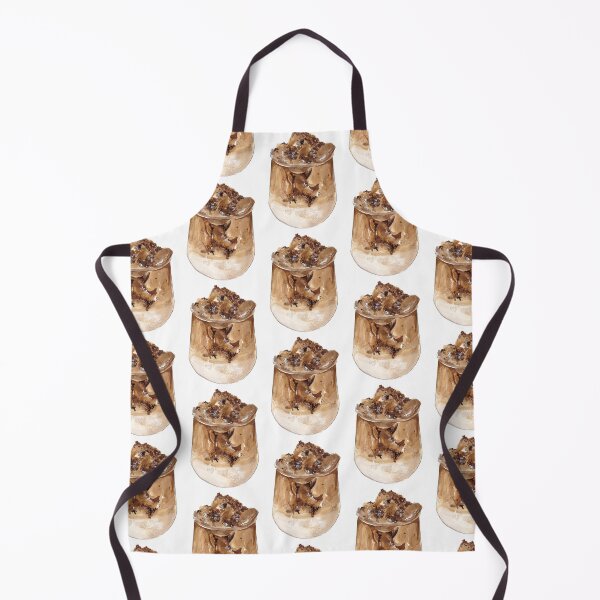 Item preview, Dalgona Coffee designed and sold by artofsuff.