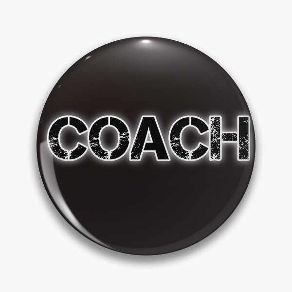 Item preview,  COACH designed and sold by aruvanita.