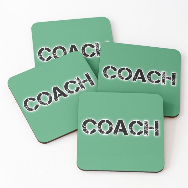 Item preview,  COACH designed and sold by aruvanita.