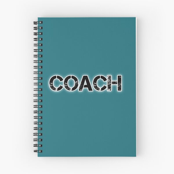 Item preview,  COACH designed and sold by aruvanita.