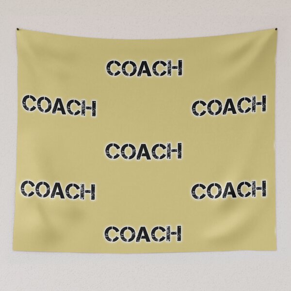 Item preview,  COACH designed and sold by aruvanita.