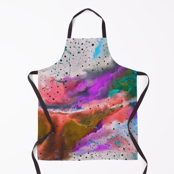 Item preview, Space 17 designed and sold by Kissart.