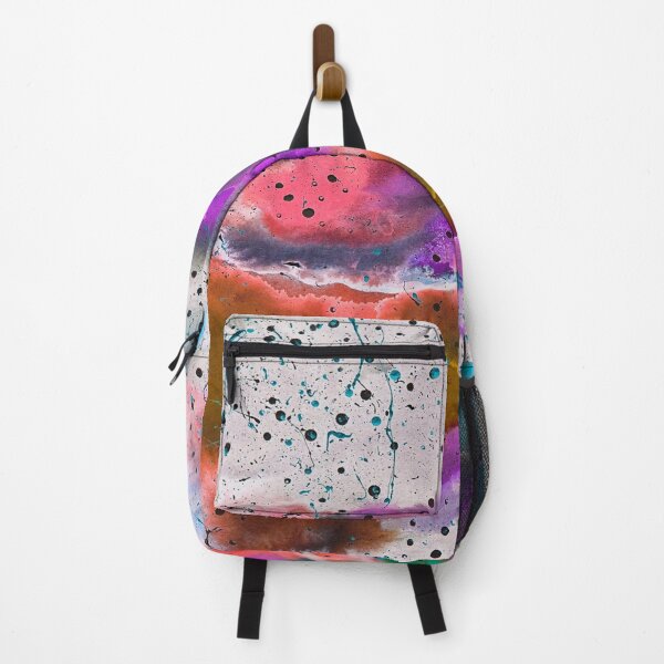 Item preview,  Space 17 designed and sold by Kissart.