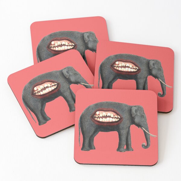 Item preview, Smile! designed and sold by -ADE-.