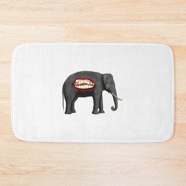 Item preview, Smile! designed and sold by -ADE-.