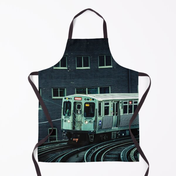 Item preview, Onward to Howard designed and sold by Enzwell.