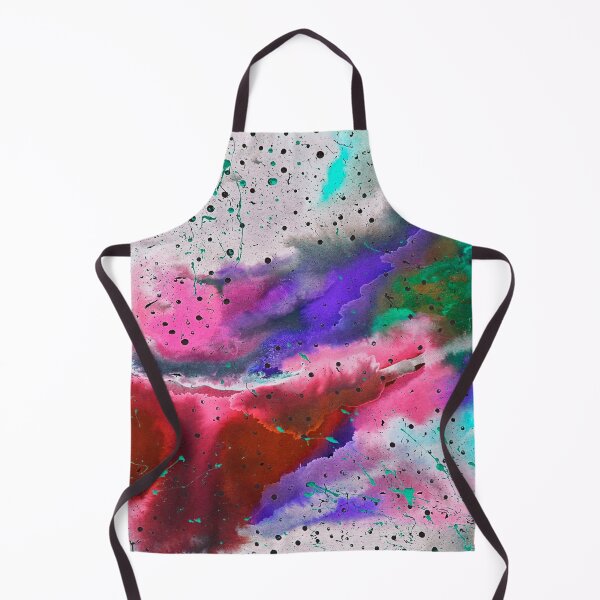 Item preview, Space 16 designed and sold by Kissart.