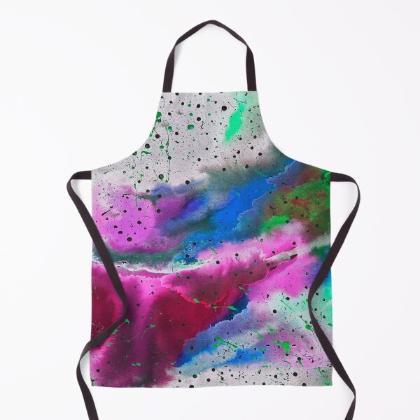 Item preview, Space 15 designed and sold by Kissart.