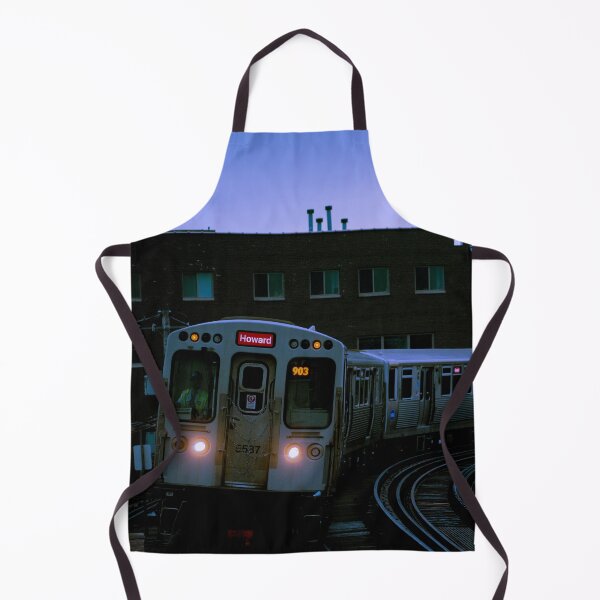 Item preview, Incoming  designed and sold by Enzwell.