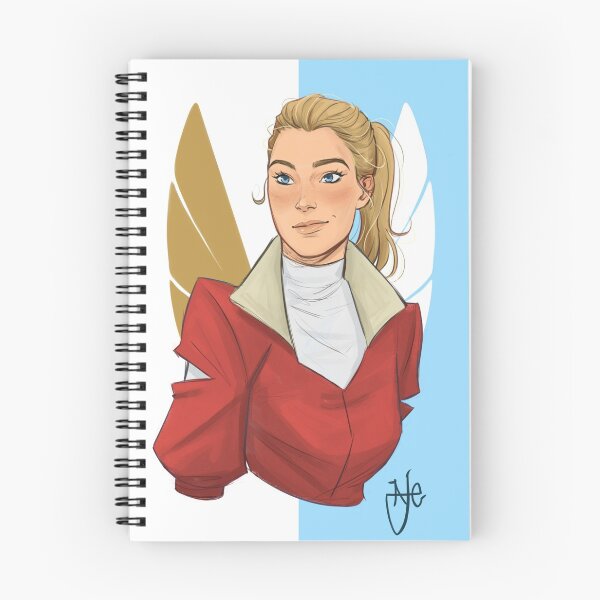 Item preview, Shera designed and sold by Nymue-art.