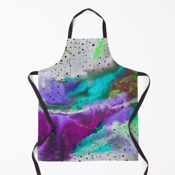 Item preview, Space 14 designed and sold by Kissart.