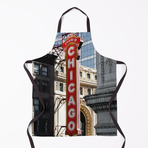 Item preview, Famous Marquee designed and sold by Enzwell.