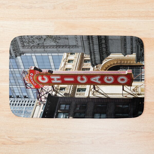 Item preview, Famous Marquee designed and sold by Enzwell.