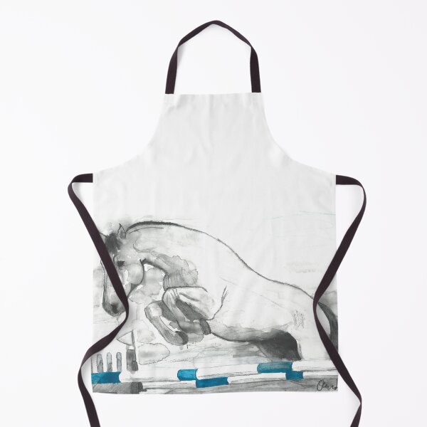 Item preview, Tim designed and sold by artbyoea.